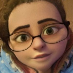 Meet your Posher, Phillipa